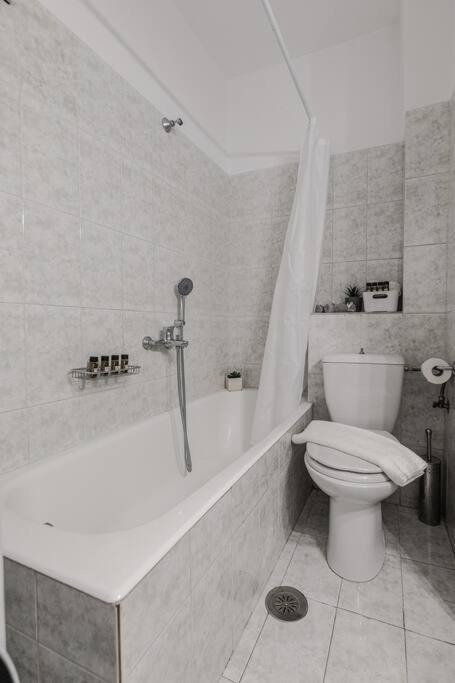 Thanos Luxury Home Golos Dış mekan fotoğraf